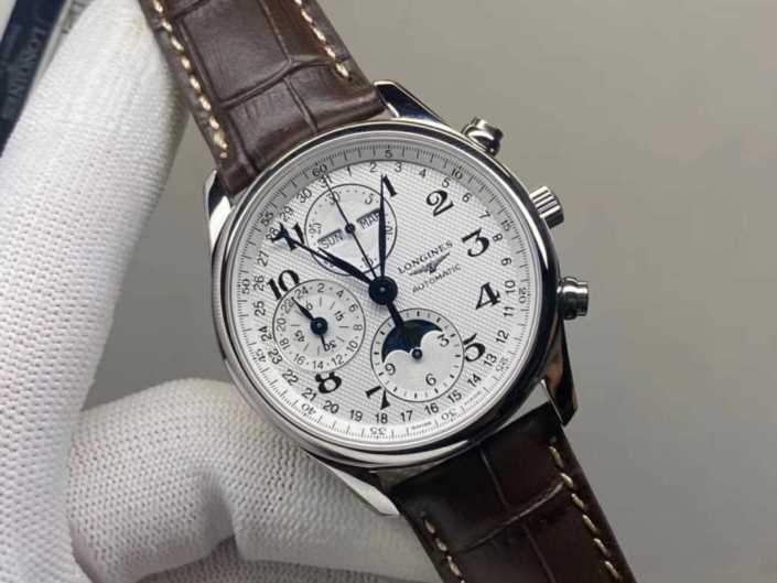 tw八针月相复刻-细节图1