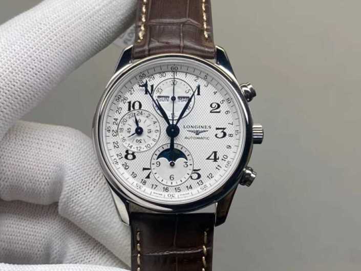 tw八针月相复刻-细节图2