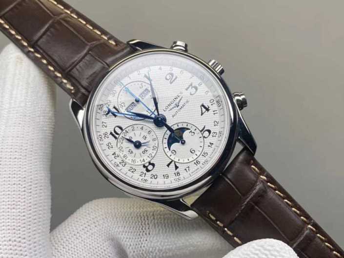 tw八针月相复刻-细节图4