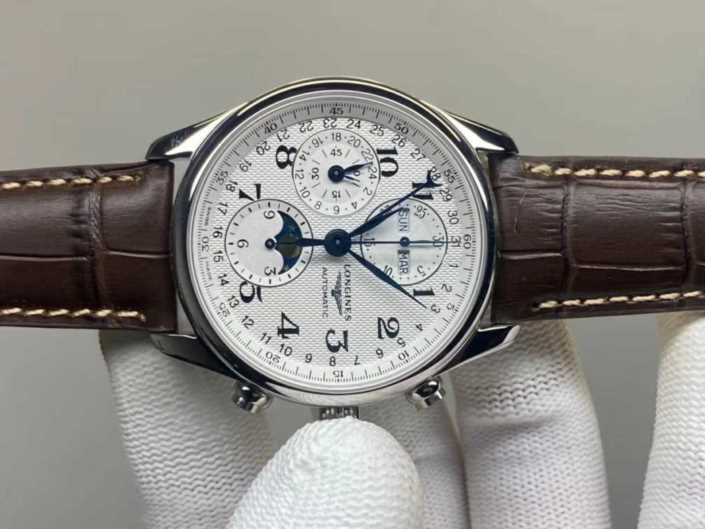 tw八针月相复刻-细节图5