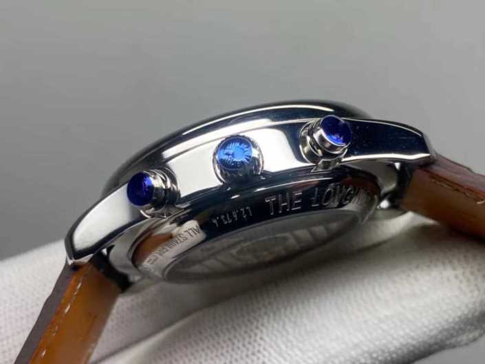 tw八针月相复刻-细节图6