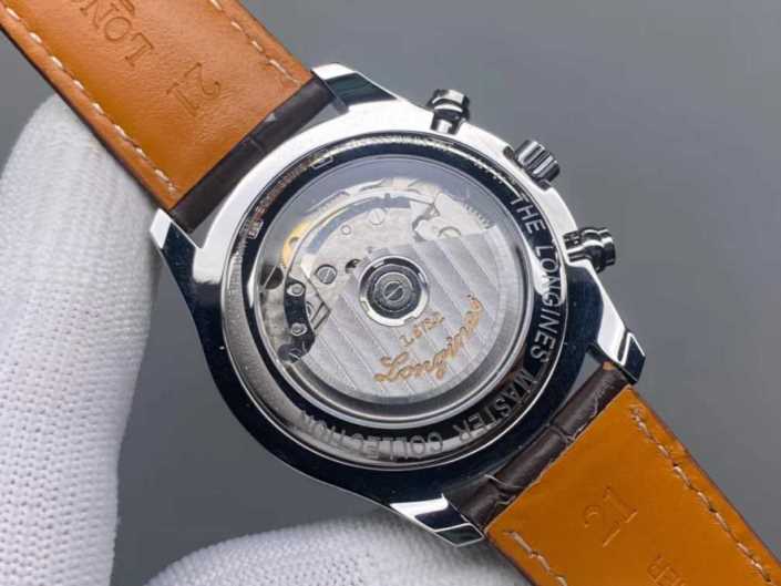 tw八针月相复刻-细节图8