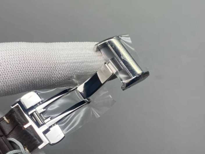 tw八针月相复刻-细节图9