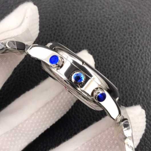 浪琴月相TW厂哪里购买-细节图5