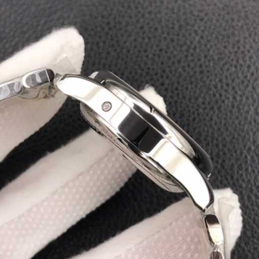 浪琴月相TW厂哪里购买-细节图6