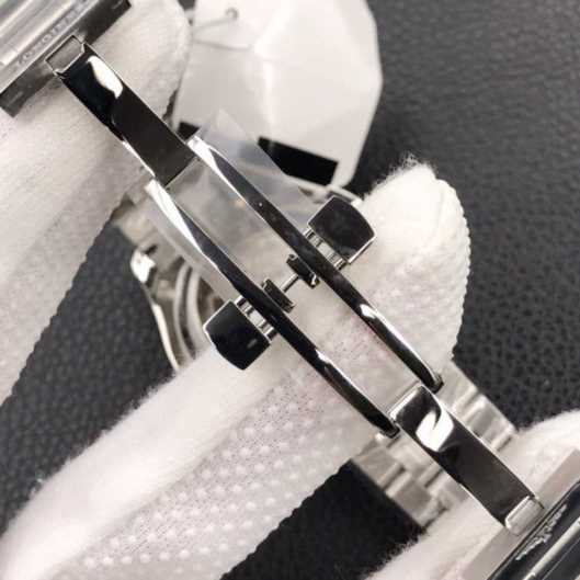 浪琴月相TW厂哪里购买-细节图8