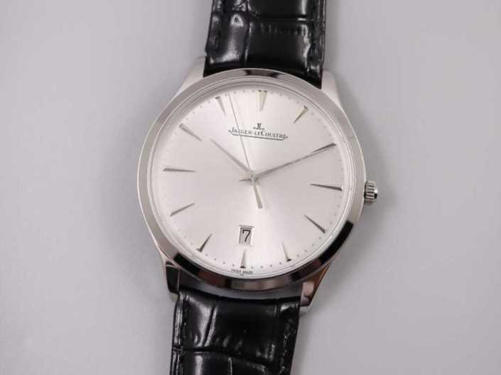 tw超薄大师_男款_白面_自动上链