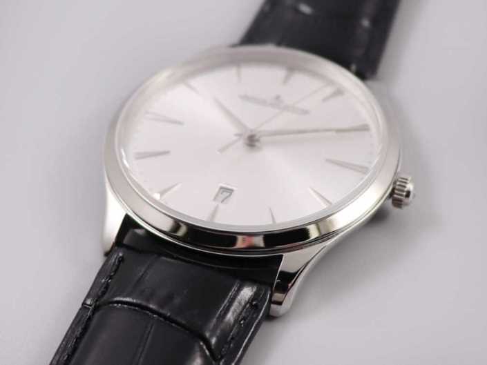 tw复刻积家超薄大师-细节图2