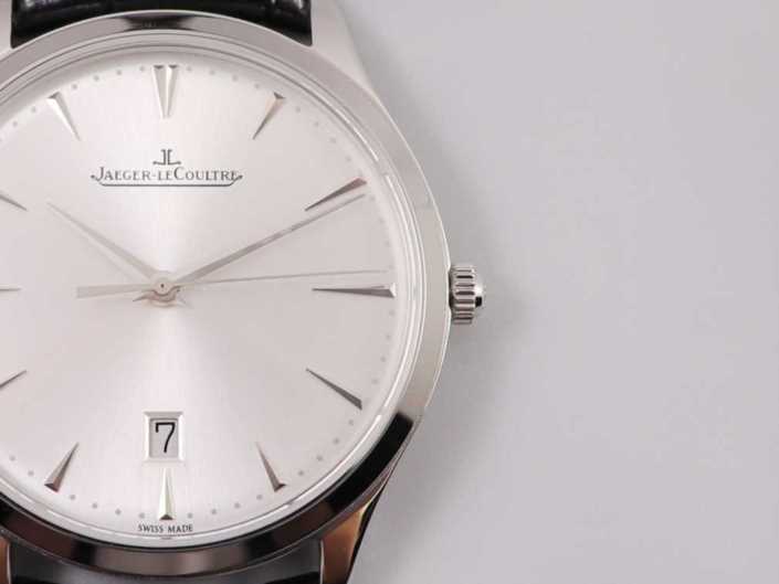 tw复刻积家超薄大师-细节图4