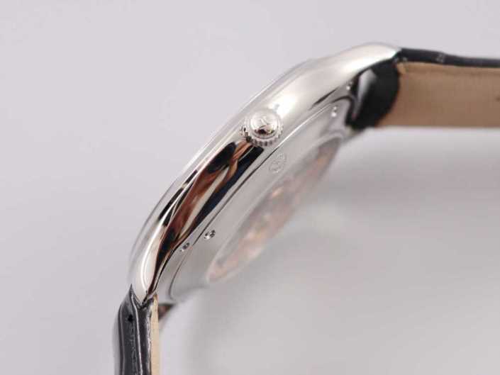 tw复刻积家超薄大师-细节图5