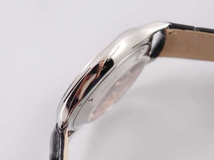 tw复刻积家超薄大师-细节图6