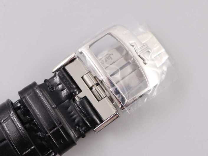 tw复刻积家超薄大师-细节图8