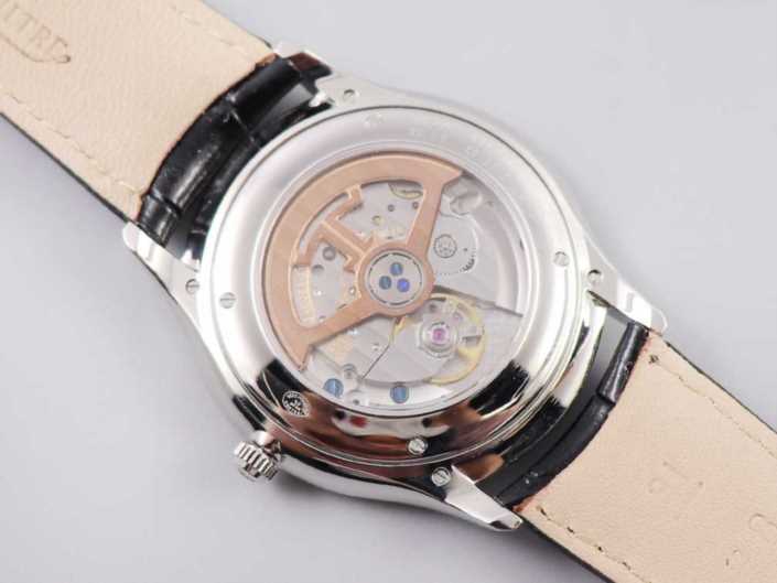 tw复刻积家超薄大师-细节图9