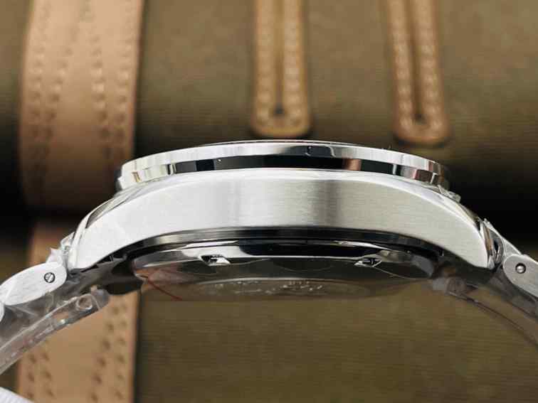 tw欧米茄超霸系列男表价格-细节图6