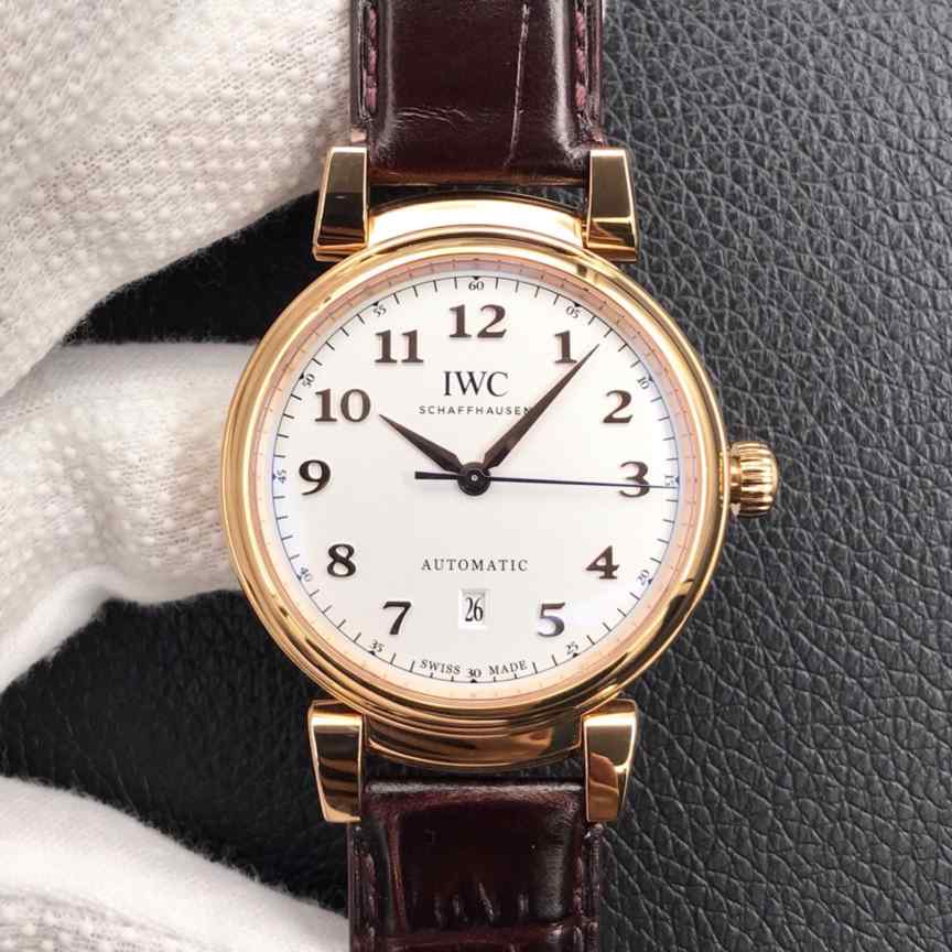 tw达文西视频-细节图1