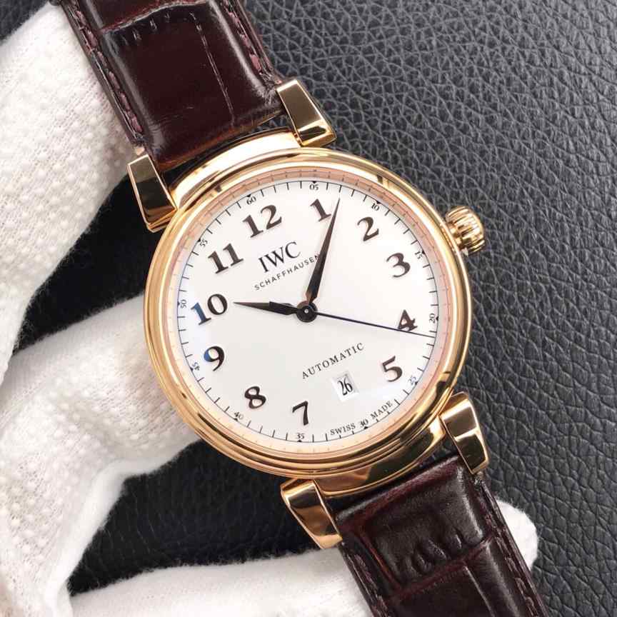 tw达文西视频-细节图2