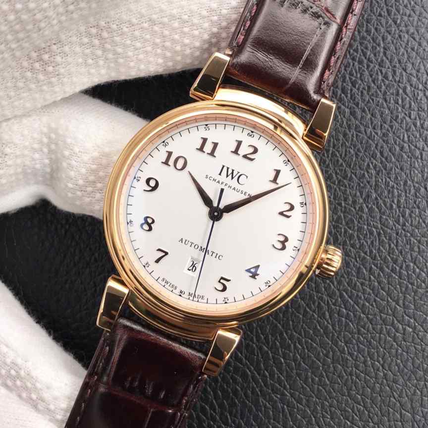 tw达文西视频-细节图3