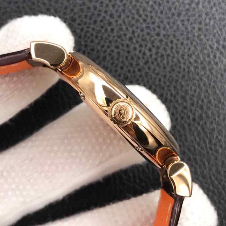 tw达文西视频-细节图5