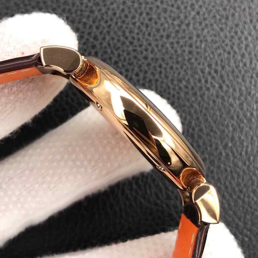 tw达文西视频-细节图6