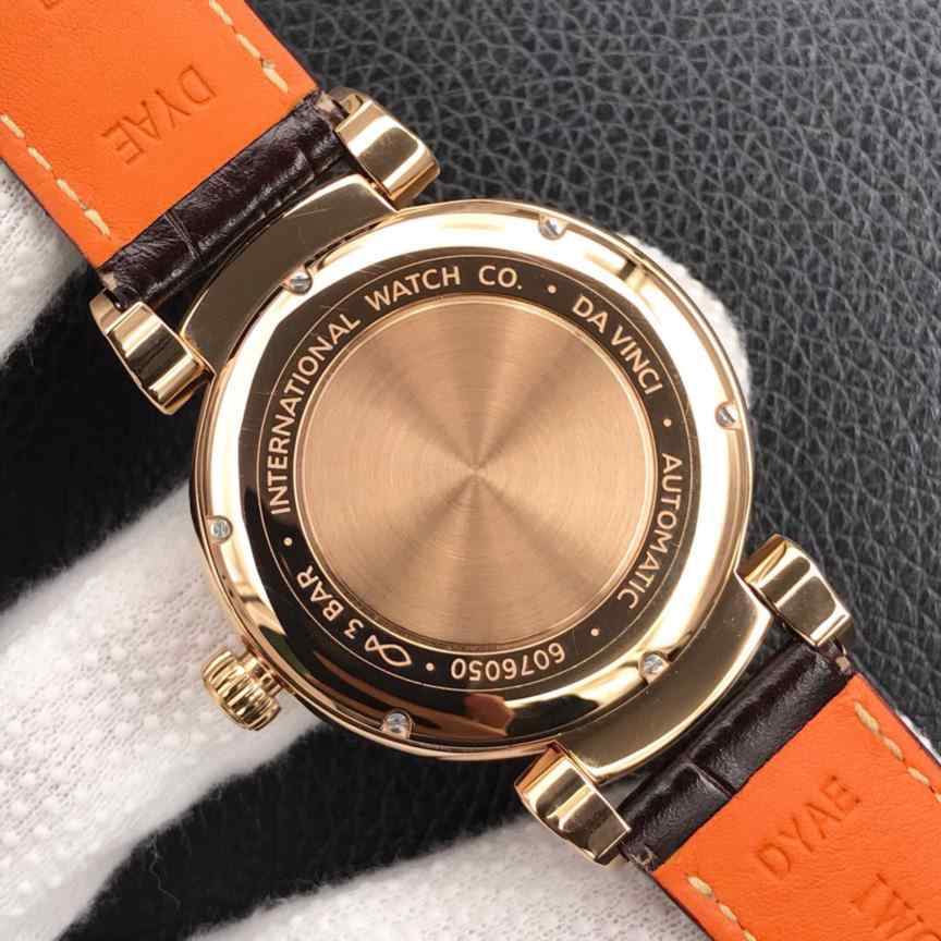 tw达文西视频-细节图7