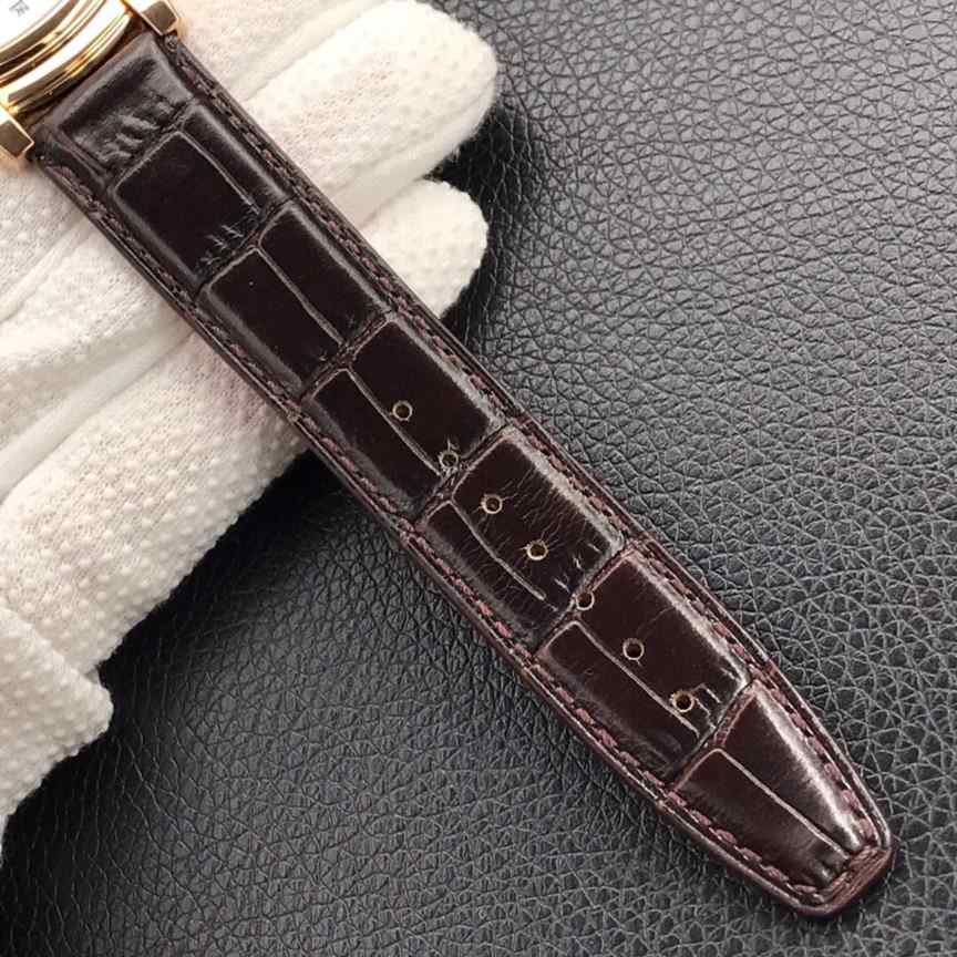 tw达文西视频-细节图9