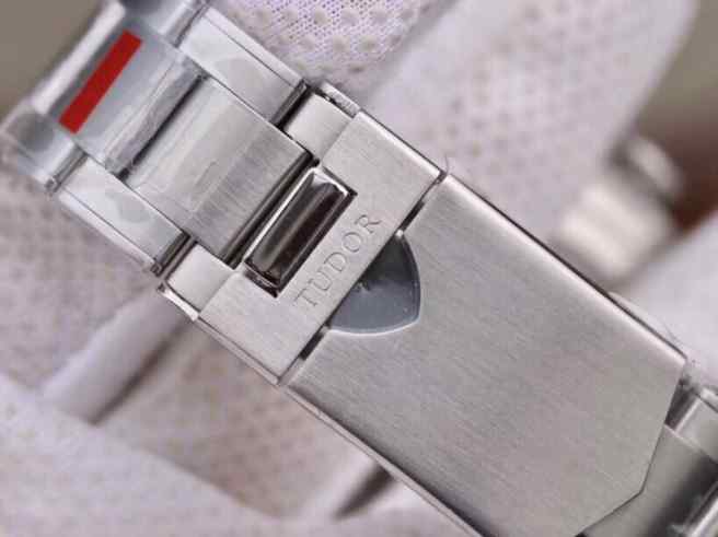 tw厂帝陀碧湾计时-细节图8