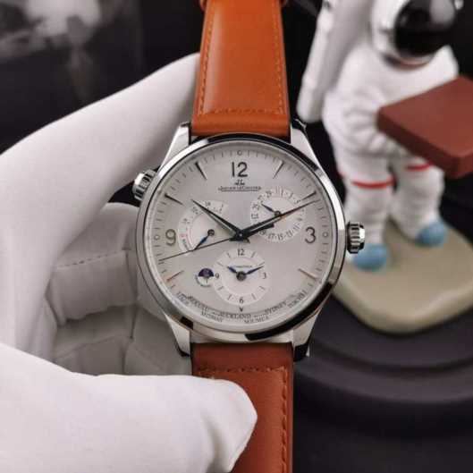 twa地理大师价格-细节图2