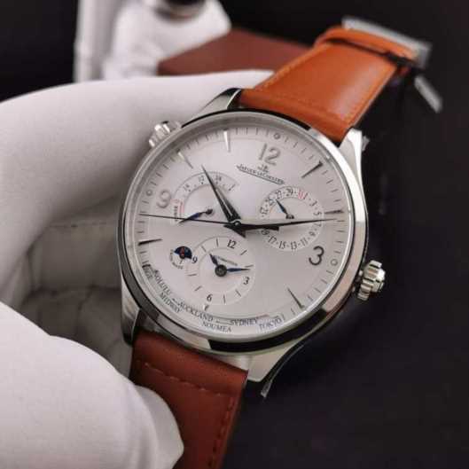 twa地理大师价格-细节图3