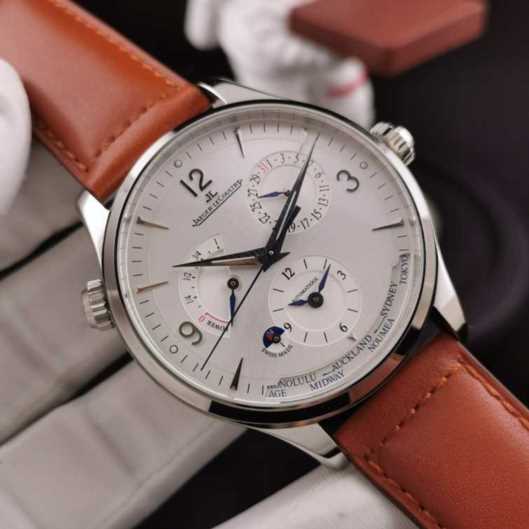 twa地理大师价格-细节图4