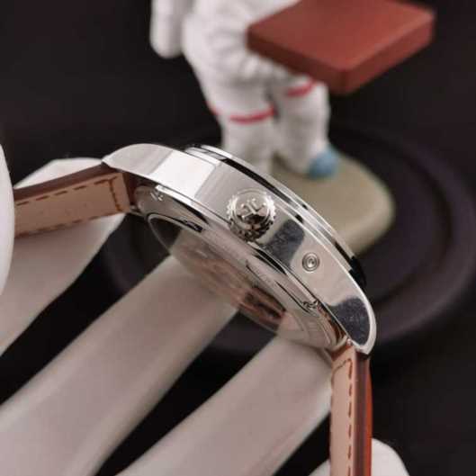 twa地理大师价格-细节图5