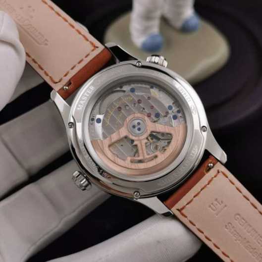 twa地理大师价格-细节图6