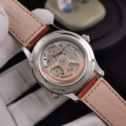 twa地理大师价格-细节图7