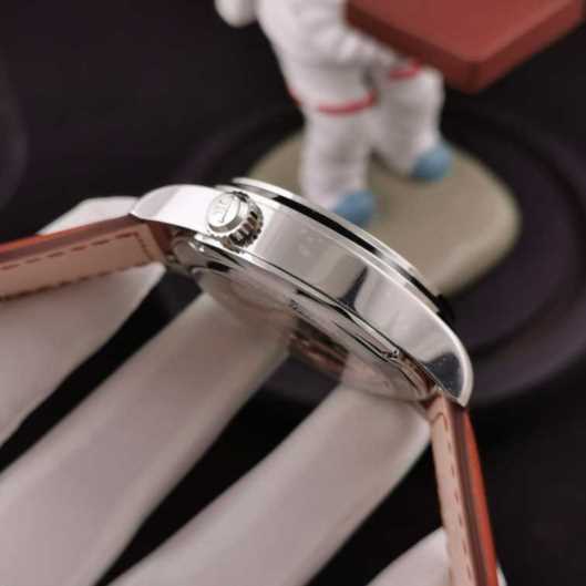 twa地理大师价格-细节图8