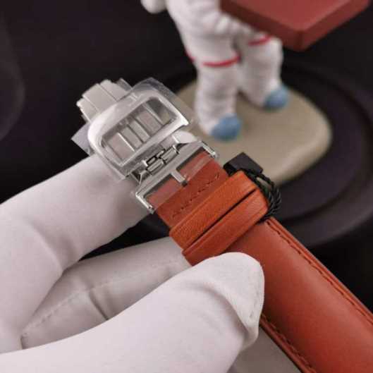 twa地理大师价格-细节图9