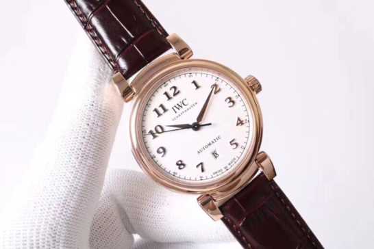 万国复刻哪个厂-细节图2