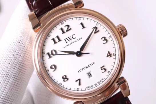 万国复刻哪个厂-细节图4