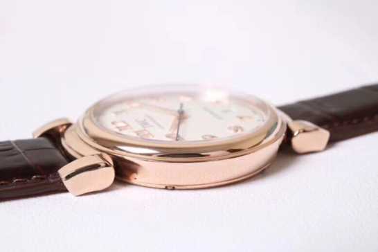 万国复刻哪个厂-细节图5