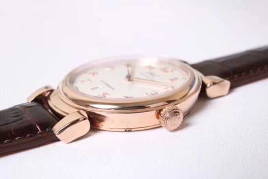 万国复刻哪个厂-细节图6