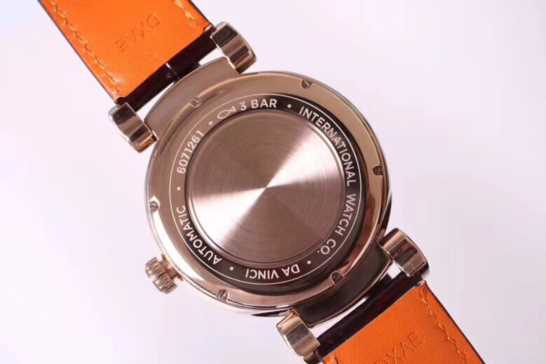 万国复刻哪个厂-细节图7