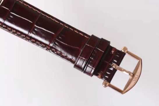 万国复刻哪个厂-细节图9