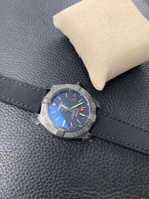 TW百年灵48mm-细节图6