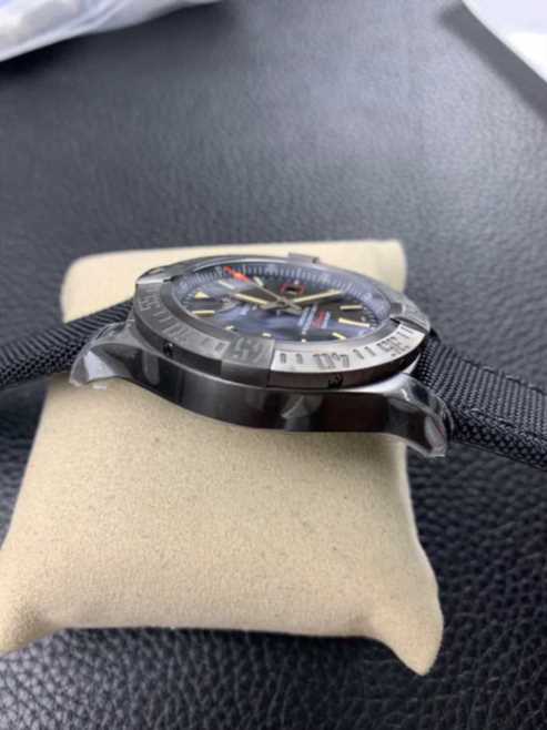 TW百年灵48mm-细节图8