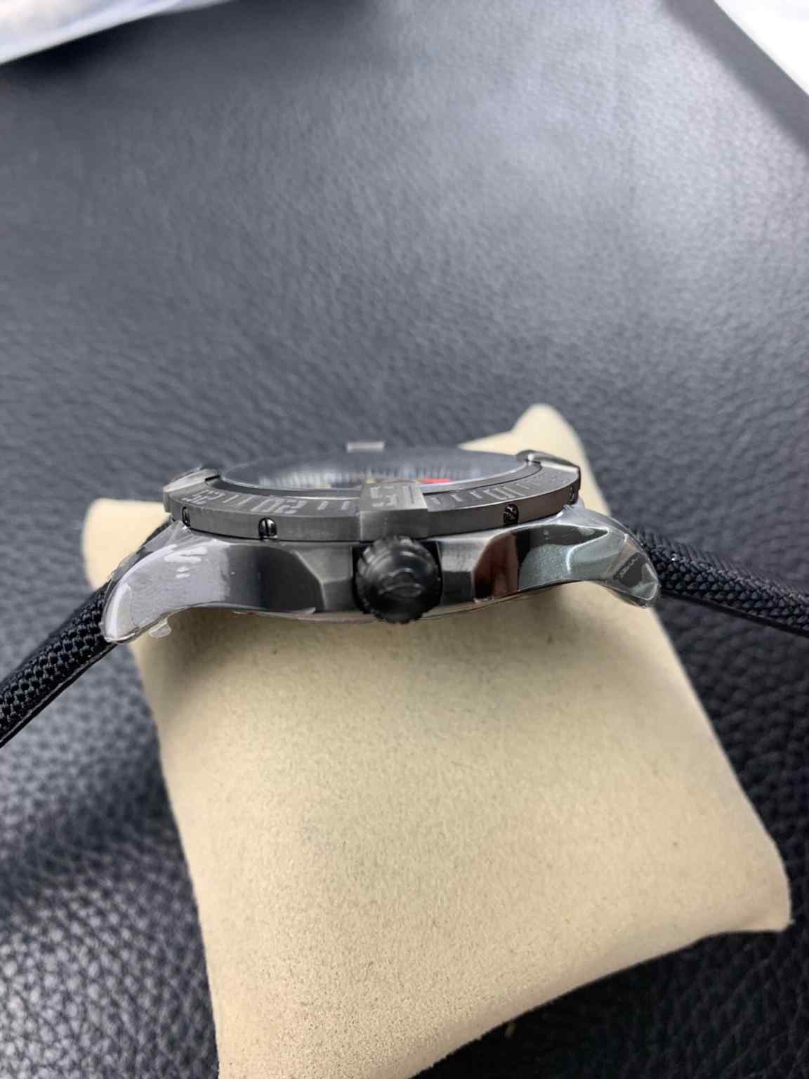 百年灵黑鸟tw-细节图8