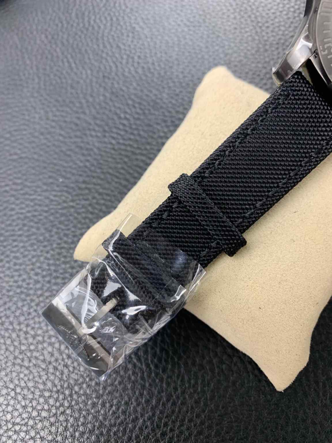 百年灵黑鸟tw-细节图9