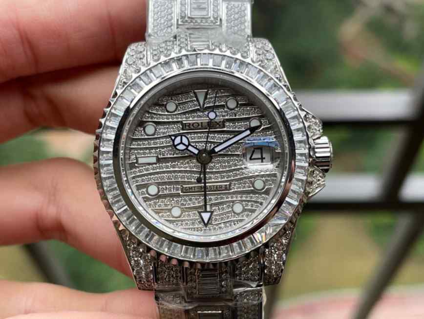 tw格林尼治可乐圈-细节图2