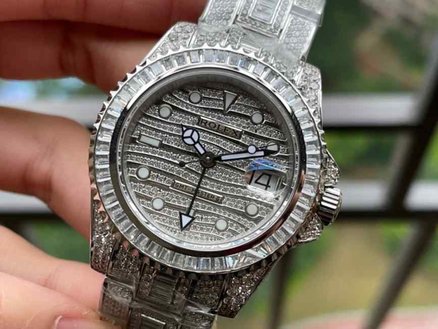 tw格林尼治可乐圈-细节图3