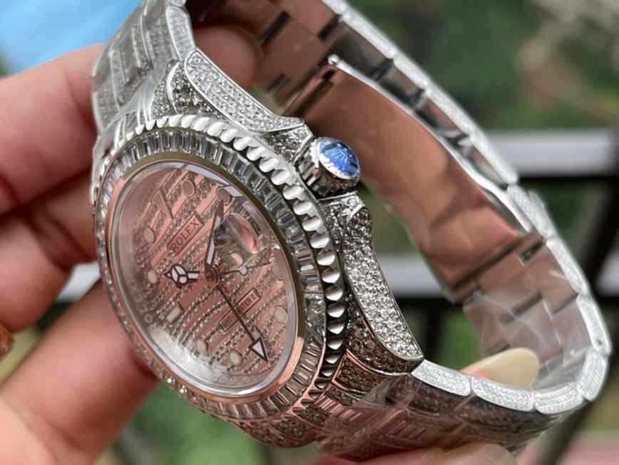 tw格林尼治可乐圈-细节图5