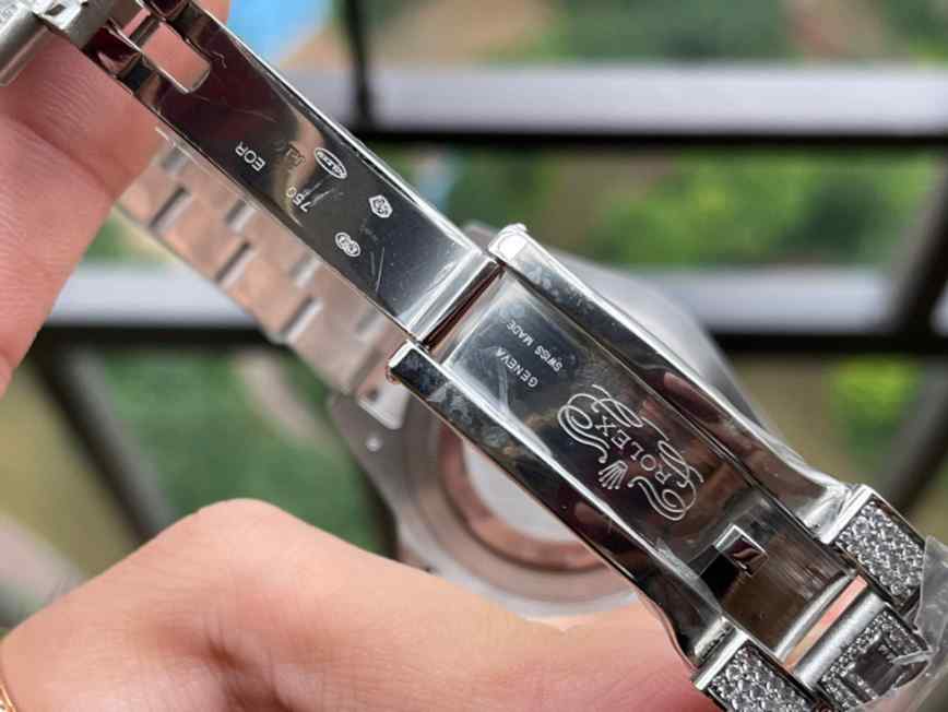 tw格林尼治可乐圈-细节图6