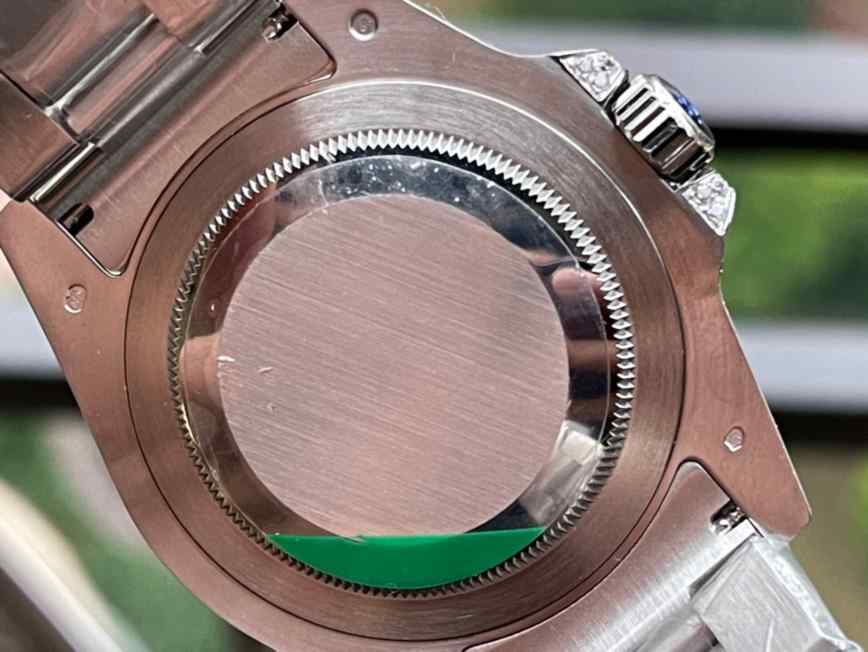 tw格林尼治可乐圈-细节图8