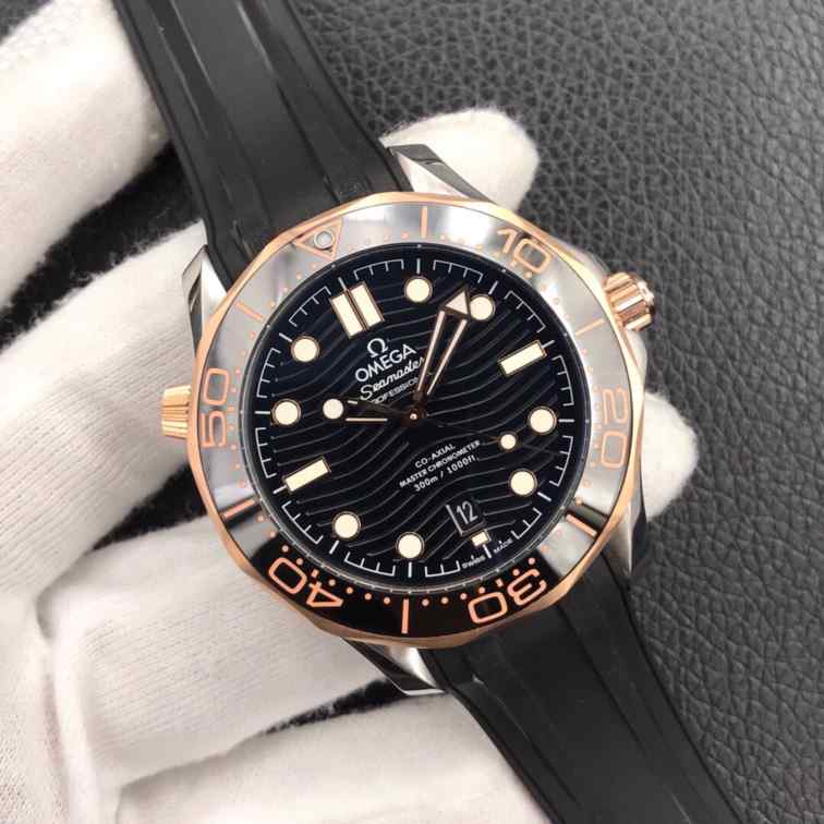 tw厂海马300什么机芯-细节图2